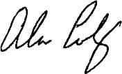 alanbcolbergsignature.jpg